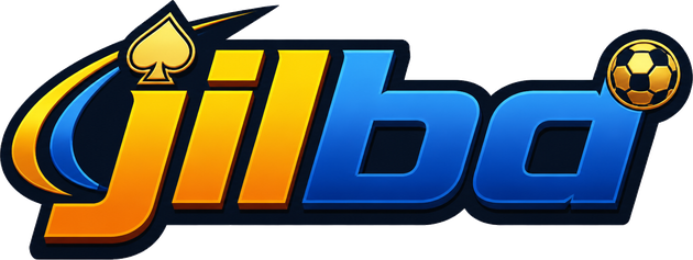 jilbd
